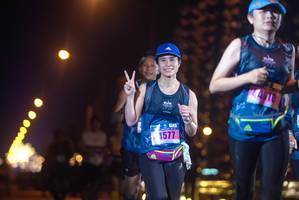 BIB: 1577
                            <button type="button" onclick="openModal(18284028)" class="btn btn-primary btn-sm float-right btn-popup" data-toggle="modal" data-target=".modal-high-quality">
                        <i class="fas fa-shopping-cart"></i> Add to Cart
                    </button>
                                            <button type="button" onclick="isThisMe(18284028, true)" class="btn btn-success btn-sm float-right btn-popup btn-isme hidden" data-toggle="tooltip" data-placement="bottom" title="นี่คือรูปของคุณใช่ไหม คลิกที่นี่เพื่อเอาเข้าอัลบั้ม">
                        <i class="fas fa-plus"></i> Add to album
                    </button>
                    <button type="button" onclick="isThisMe(18284028, false)" class="btn btn-warning btn-sm float-right btn-popup btn-isnotme hidden">
                        <i class="fas fa-ban"></i> Remove from album
                    </button>